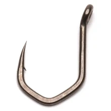 NASH - Háčiky Chod Claw Micro Barbed 10 ks veľ. 5