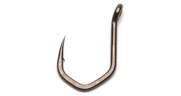 NASH - Háčiky Chod Claw Micro Barbed veľ. 8 10 ks