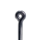NASH - Háčiky Claw Long Shank Barbless veľ. 6 10 ks