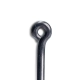 NASH - Háčiky Claw Long Shank Barbless veľ. 8 10 ks