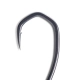NASH - Háčiky Claw Long Shank Micro Barbed veľ. 4 10 ks