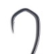 NASH - Háčiky Claw Long Shank Micro Barbed veľ. 8 10 ks