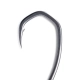 NASH - Háčiky Claw Long Shank X Micro Barbed veľ. 6 10 ks