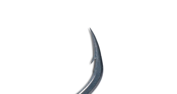 NASH - Háčiky Claw X Micro Barbed veľ. 6 10 ks