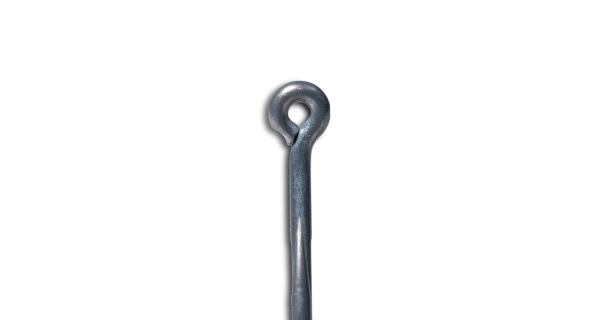 NASH - Háčiky Claw X Micro Barbed veľ. 6 10 ks