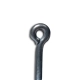 NASH - Háčiky Curve Shank X Micro Barbed veľ. 6 10 ks