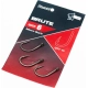 NASH - Háčiky Pinpoint Brute Micro Barbed veľ. 6