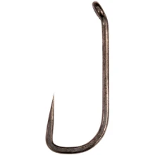 NASH - Háčiky Pinpoint Twister Long Shank Barbless veľ. 7 10 ks