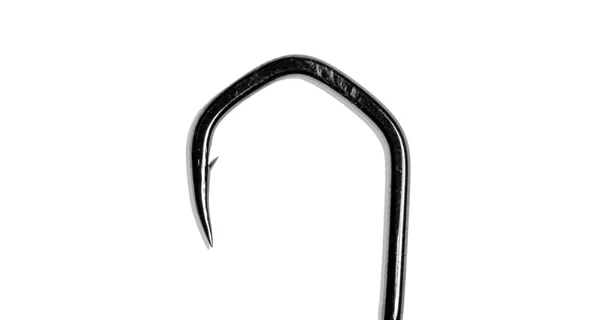 NASH - Háčiky Steelpoint Claw Original veľ. 4 20 ks