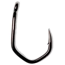 NASH - Háčiky Steelpoint Claw Original veľ. 6 20 ks