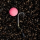 NASH - Háčiky Twister Long Shank X Micro Barbed veľ. 2 10 ks