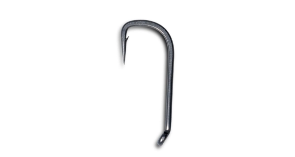 NASH - Háčiky Twister Long Shank X Micro Barbed veľ. 6 10 ks