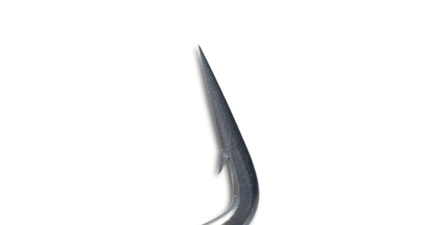 NASH - Háčiky Twister Long Shank X Micro Barbed veľ. 6 10 ks