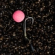 NASH - Háčiky Twister Long Shank X Micro Barbed veľ. 6 10 ks