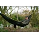 NASH - Hamaka Bank Life Hammock