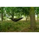 NASH - Hamaka Bank Life Hammock
