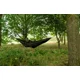 NASH - Hamaka Bank Life Hammock