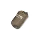 NASH - Hamaka Bank Life Hammock