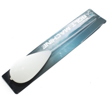 NASH - Hladinový plavák Bolt Machine 30 g