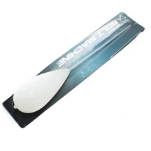 NASH - Hladinový plavák Bolt Machine 30 g