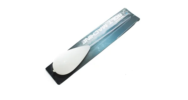 NASH - Hladinový plavák Bolt Machine 55 g
