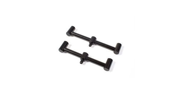 NASH - Hrazda na 3 prúty Buzz Bar Rod Back Narrow