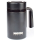 NASH - Hrnček Thermal Mug