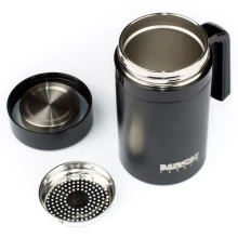 NASH - Hrnček Thermal Mug NASH - Hrnček Thermal Mug
