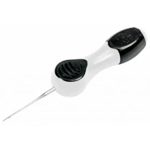 NASH - Ihla Magot Needle