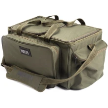 NASH - Jedálenská taška Session Food Bag