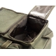 NASH - Jedálenská taška Session Food Bag