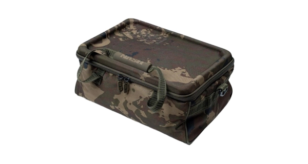 NASH - Jedálenská taška Subterfuge Food Bag 20 l