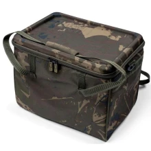 NASH - Jedálenská taška Subterfuge Food Bag XL 35 l