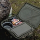 NASH - Jedálenská taška Subterfuge Food Bag XL 35 l