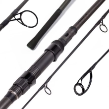 NASH - Kaprový prút Scope Abbreviated 10 ft 3,25 lb