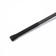 NASH - Kaprový prút Scope Abbreviated 10 ft 3,25 lb