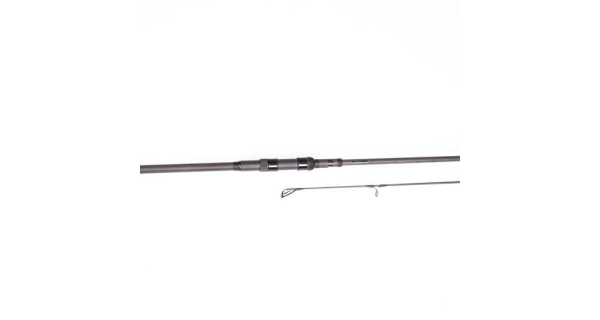 NASH - Kaprový prút Scope Abbreviated 9 ft 3 lb