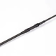 NASH - Kaprový prút Scope Abbreviated 9 ft 3 lb