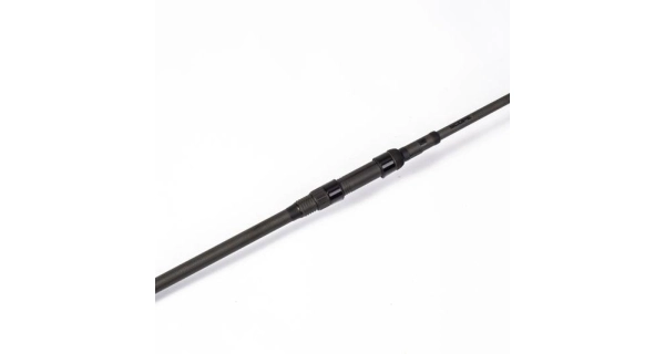 NASH - Kaprový prút Scope Abbreviated 9 ft 3 lb