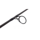 NASH - Kaprový prút Scope Abbreviated 9 ft 3 lb