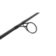 NASH - Kaprový prút Scope Abbreviated 9 ft 3 lb