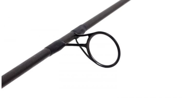 NASH - Kaprový prút Scope Abbreviated 9 ft 3 lb