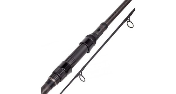 NASH - Kaprový prút Scope Abbreviated 9 ft 3 lb