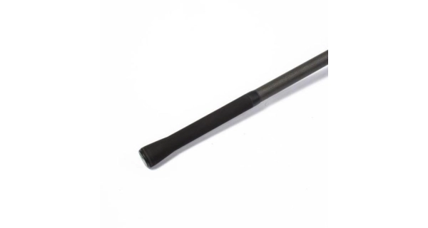 NASH - Kaprový prút Scope Abbreviated 9 ft 3 lb