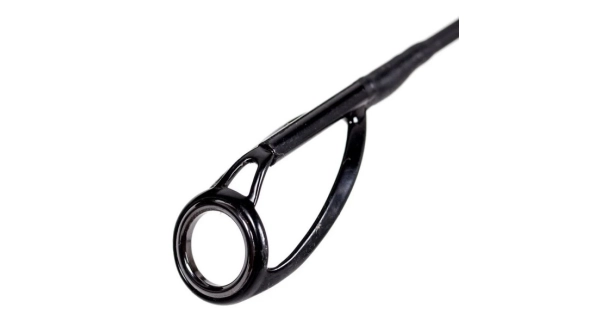 NASH - Kaprový prút Scope Abbreviated 9 ft 3 lb