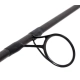 NASH - Kaprový prút Scope Abbreviated 9 ft 3 lb