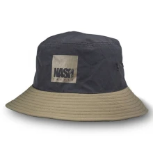 NASH - Klobúk Make It Happen Bucket Hat