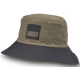 NASH - Klobúk Make It Happen Bucket Hat