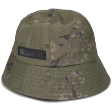 NASH - Klobúk Scope Lite Bucket Hat veľ. L