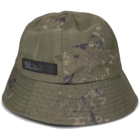 NASH - Klobúk Scope Lite Bucket Hat veľ. L